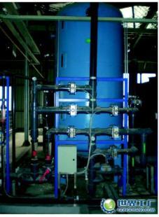 海南?？诤ＫO(shè)備供應(yīng) 環(huán)保水處理的可靠選擇