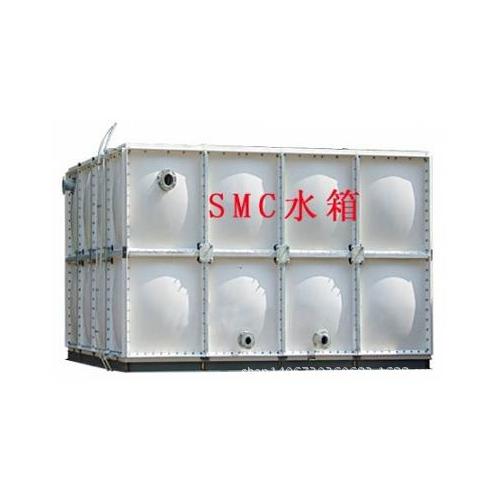 水處理設(shè)備產(chǎn)品概覽 第169頁精選清單